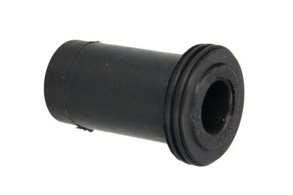 Сайлентблок сережки ресори Q-top QS0804RP ціна, від 1.40 USD